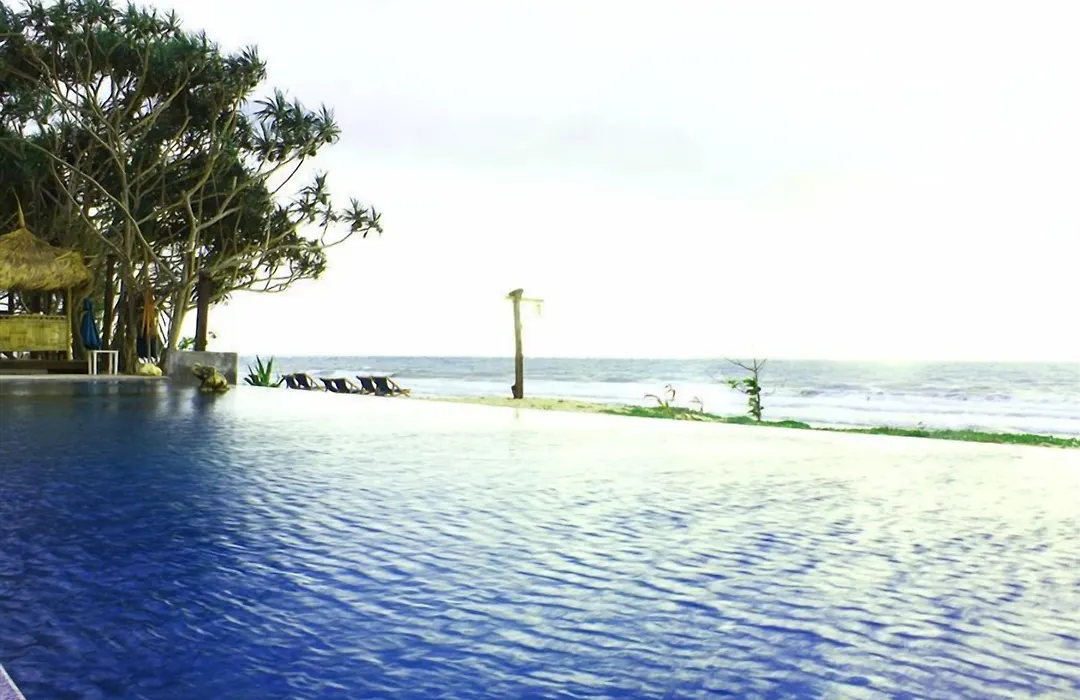 Andalay Boutique Resort-1