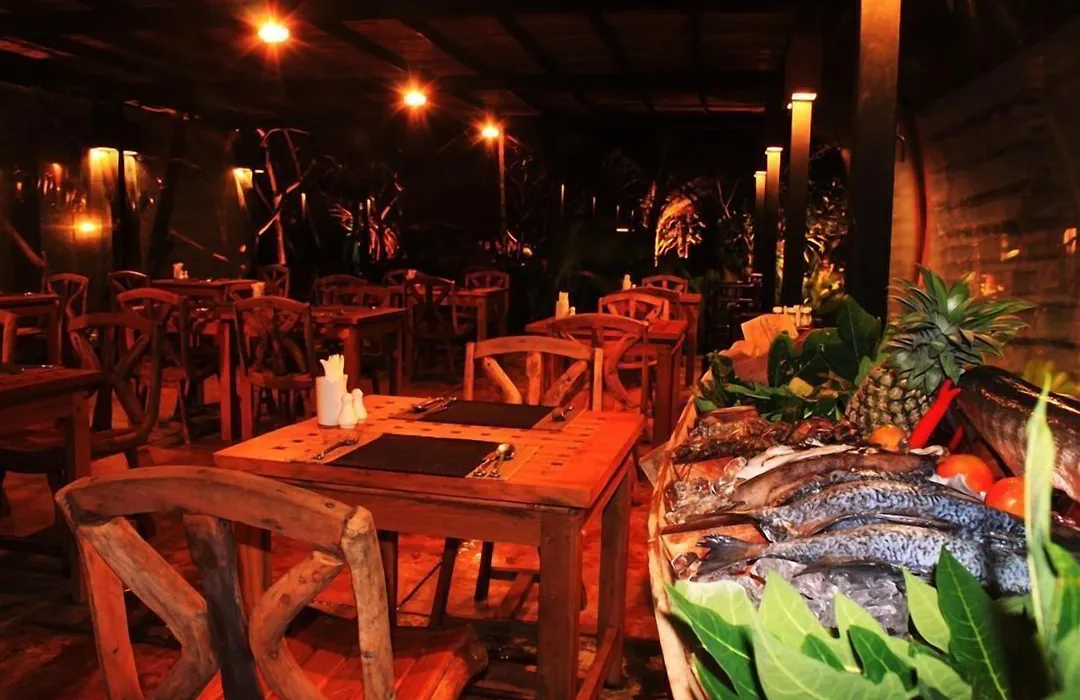 Andalay Boutique Resort-1