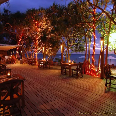 Andalay Boutique Resort-3