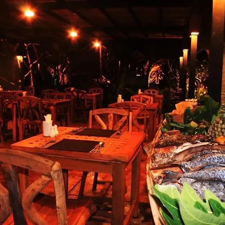 Andalay Boutique Resort-3