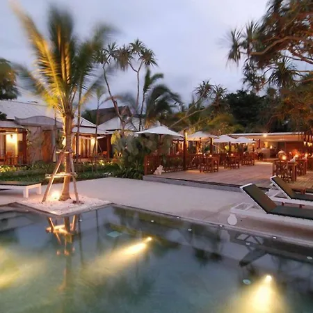Andalay Boutique Resort-2